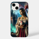 Search for elf iphone cases Fantasy