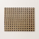 Search for handmade puzzles Texture