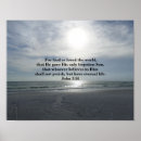 Search for joy art Jesus