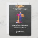 Search for appreciation message Modern