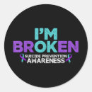 Search for community service stickers Grief counseling