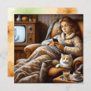 Search for recliner postcards Support