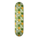 Search for palm tree skateboards Garden