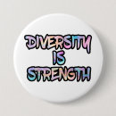 Search for diversity badges Acceptance