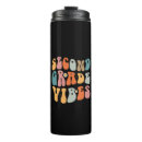 Search for first day of school mugs Back to school