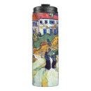 Search for trees travel mugs Outdoor