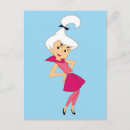 Search for i need postcards Cartoon