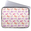 Search for cake electronics Girly