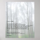 Search for 1 posters Motivational