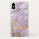 Search for cost iphone cases Affordable