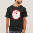 Search for bowling leagues tshirts Vintage