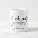 Search for worlds best mugs Black and white