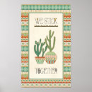 Search for cacti posters Adventure