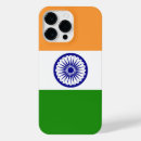 Search for india iphone cases Blue