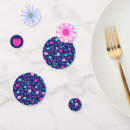Search for christmas party decor Cute