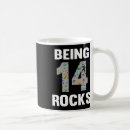 Search for climbers mugs Cute