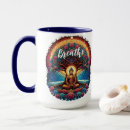 Search for tree of life mugs Colorful