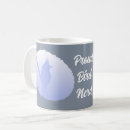 Search for bird nerd mugs Birdwatcher