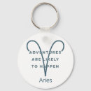 Search for aris key rings Astrological
