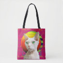 Search for devon accessories Rex