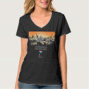 Search for bangkok womens tshirts Souvenir