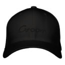 Search for bachelor baseball caps Embroidery