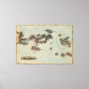 Search for virgin canvas prints Us virgin islands
