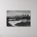 Search for hilo posters Lantern