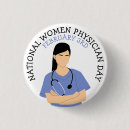 Search for physicians badges Women