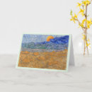 Search for redemption cards Resurrection
