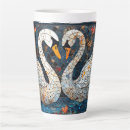 Search for swans mugs Floral