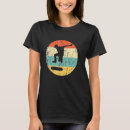 Search for vintage skateboarding tshirts Skateboarder