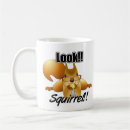Search for funny adhd saying mugs Attention deficit hyperactivity disorder
