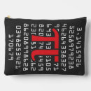 Search for phi accessories Math