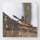 Search for female cardinal art Winter