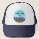 Search for hole hats Jackson hole wyoming