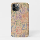 Search for passports iphone cases World travel