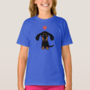 Search for valentines day for kids tshirts Cute