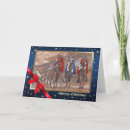 Search for magi christmas cards Nativity scene