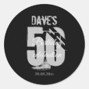 Search for tag plates Modern