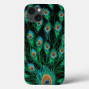 Search for peacock samsung cases Bird