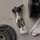 Search for dc comics water bottles Batman villain