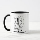 Search for marching band mugs Drummer