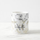 Search for flakes mugs Gold