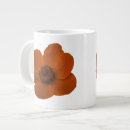Search for anemone mugs Beautiful