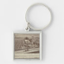 Search for two tone key rings County