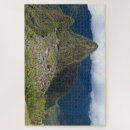 Search for machu picchu puzzles Travel