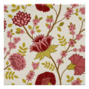 Search for red and cream posters Floral