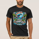 Search for pacific islander tshirts Travel