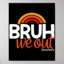 Search for end of summer posters Teaching